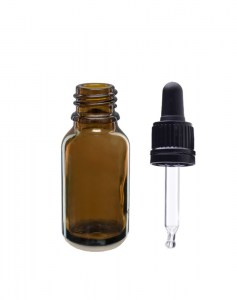 gyalini fiali 50ml